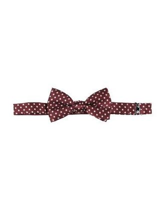 Celine ACCESSORIES - Ties & bow ties on YOOX.COM