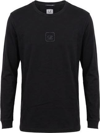 C.P. Company TOPWEAR - T-shirts su YOOX.COM