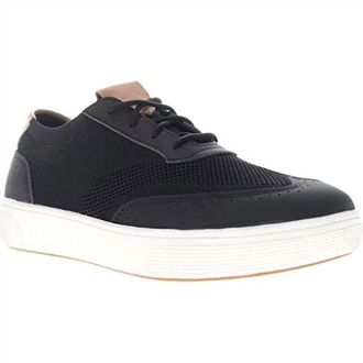 Prop&eacute;t Womens Klaire Sneaker In Black
