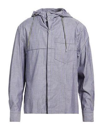 Lanvin TOPWEAR - Shirts sur YOOX.COM
