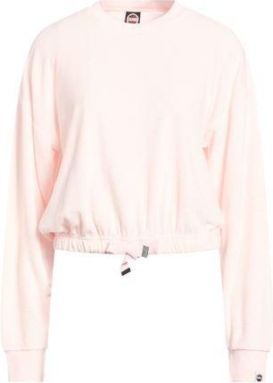 Colmar TOPWEAR - Felpe su YOOX.COM