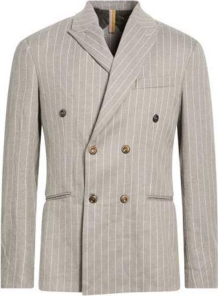 Why Not Brand ANZ&Uuml;GE und CO-ORDS - Blazers auf YOOX.COM