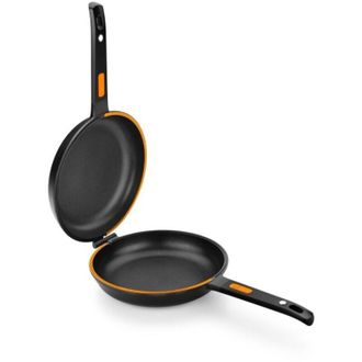 Bra Sarten Bra A271463 24cm Efficient Duo