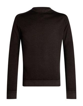 Bob KNITWEAR - Jumpers sur YOOX.COM