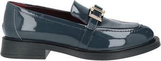 Samuela Pace CALZATURE - Mocassini su YOOX.COM