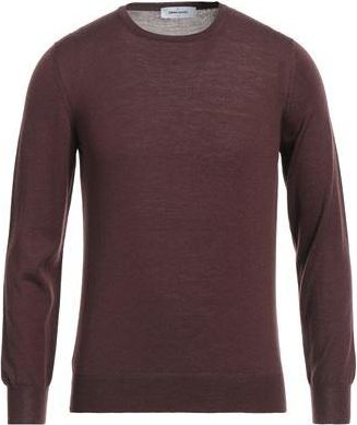 Gran Sasso KNITWEAR - Jumpers on YOOX.COM