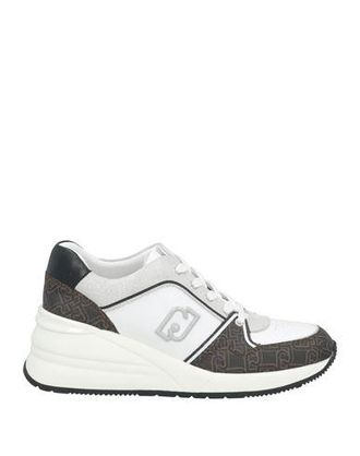 Liu Jo SCHUHE - Sneakers auf YOOX.COM