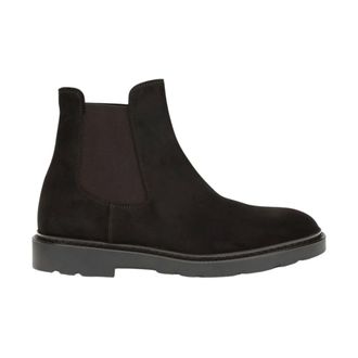 Fratelli Rossetti Uomo, Scarpe, Nero, 41 1/2 EU, new