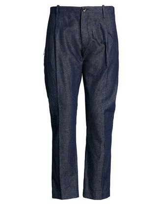 Nine In The Morning Jeans