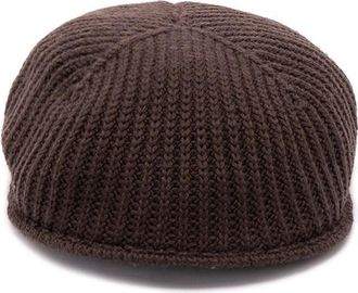 Altea Beanie