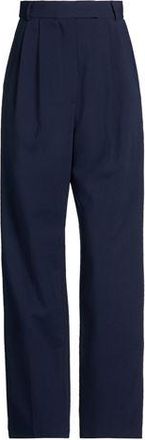 Frankie Shop HOSEN & R&Ouml;CKE - Hosen auf YOOX.COM