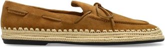 Tory Burch Mujer, Zapatos, Beige, Talla: 38 1/2 EU