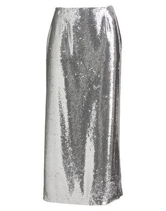 Philosophy di Lorenzo Serafini BOTTOMWEAR - Gonne midi su YOOX.COM