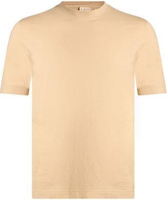 H953 TOPWEAR - T-shirts su YOOX.COM