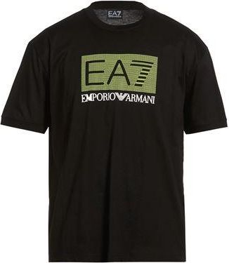 Emporio Armani TOPS - T-shirts auf YOOX.COM
