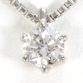 C&A Unbranded 850 900 Necklace (Pre-Owned)