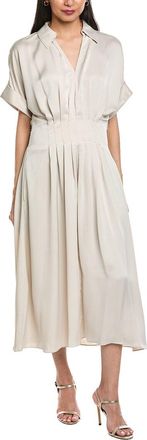 Ramy Brook Kayleigh Midi Dress