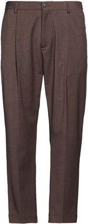 Out / Fit BOTTOMWEAR - Trousers sur YOOX.COM