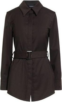 Dondup TOPS - Hemden auf YOOX.COM