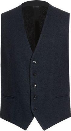 Tagliatore TRAJES Y CONJUNTOS - Chalecos sartoriales en YOOX.COM