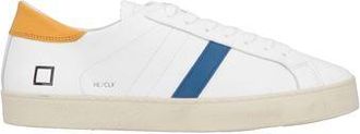 D.A.T.E. FOOTWEAR - Trainers sur YOOX.COM