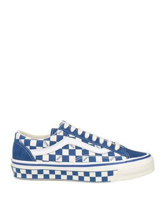 Vans FOOTWEAR - Trainers on YOOX.COM
