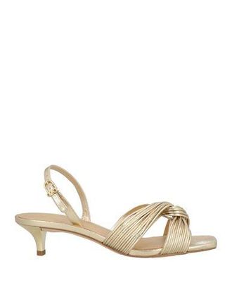 Michael Kors SCHUHE - Sandalen auf YOOX.COM