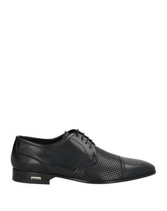 Baldinini Lace-up shoes
