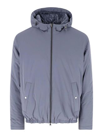 Herno Resort jacket