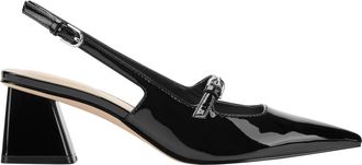 Marc Fisher Womens Lakaya In M