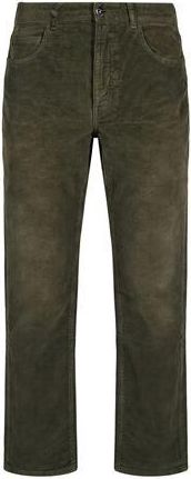 Sartoria Tramarossa BOTTOMWEAR - Pantaloni su YOOX.COM