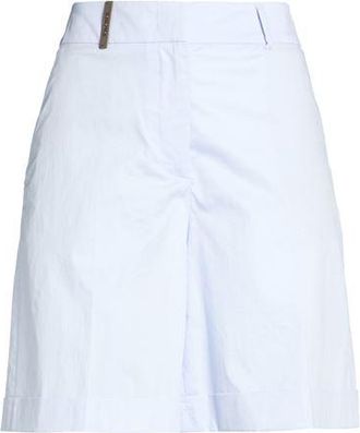 PESERICO BOTTOMWEAR - Shorts & Bermuda Shorts on YOOX.COM