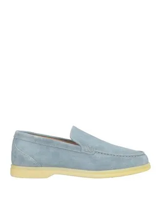Rossano Bisconti SCHUHE - Mokassins auf YOOX.COM