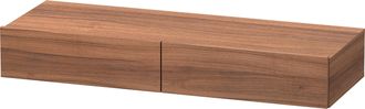 Duravit Duravit - Durastyle Bandeja 8271, 2 Cajones, 1200mm, Ds827107979