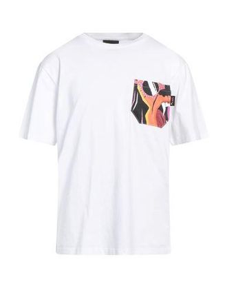 Mauna Kea TOPS - T-shirts auf YOOX.COM