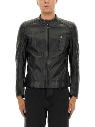 Belstaff V Racer 2.0 Jacket