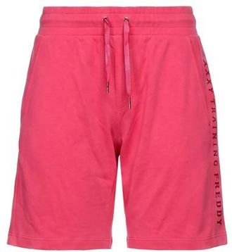 Freddy PARTES DE ABAJO - Pantalones cortos y bermudas en YOOX.COM