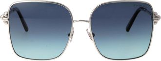 Tiffany & Co. Sunglasses