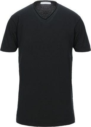 Daniele Fiesoli CAMISETAS Y TOPS - Camisetas en YOOX.COM