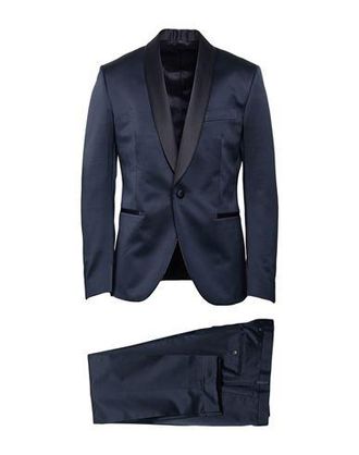 Tombolini SUITS and CO-ORDS - Suits on YOOX.COM