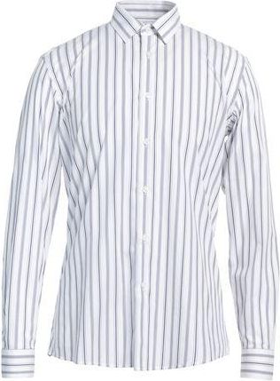 Daniele Alessandrini TOPWEAR - Shirts on YOOX.COM