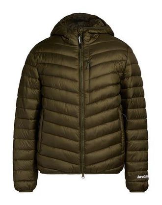Invicta ROPA DE ABRIGO - Chaquetas y cazadoras en YOOX.COM