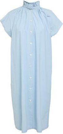 Fedeli VESTITI - Vestiti midi su YOOX.COM