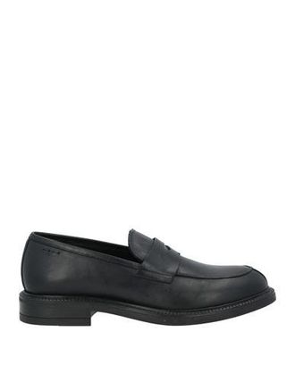 Alexander Hotto FOOTWEAR - Loafers on YOOX.COM