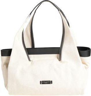 Gianni Chiarini BAGS - Handbags on YOOX.COM