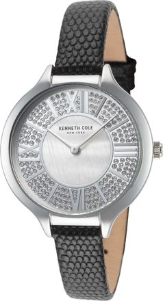Kenneth Cole Womens Watch