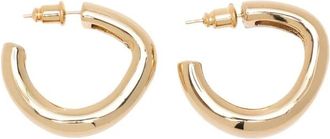 Joseph Mujer, Accesorios, Amarillo, Talla: ONE Size