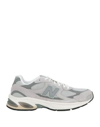 New Balance 2010