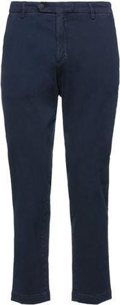 Michael Coal BOTTOMWEAR - Trousers sur YOOX.COM