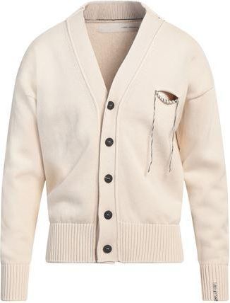 Isabel Benenato Cardigans